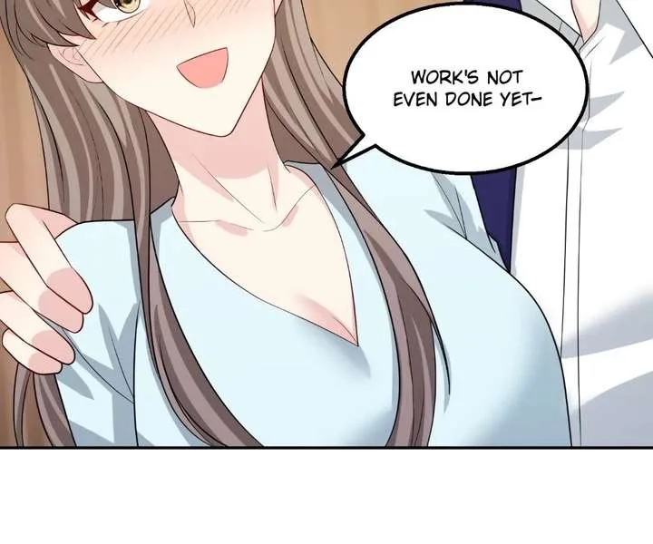From Somebody to Nobody to Somebody Again Chapter 151 page 52
