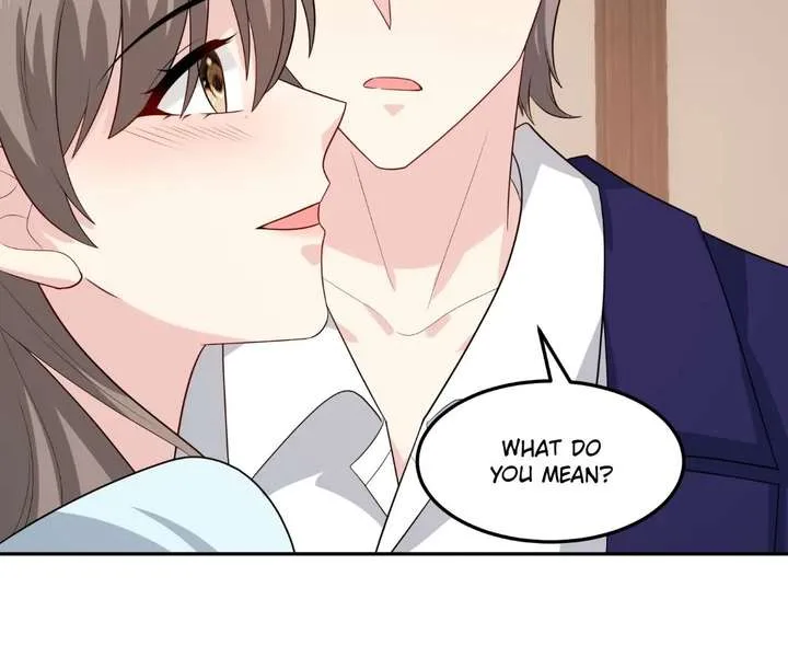 From Somebody to Nobody to Somebody Again Chapter 151 page 24