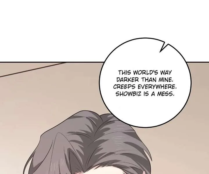 From Somebody to Nobody to Somebody Again Chapter 151 page 25