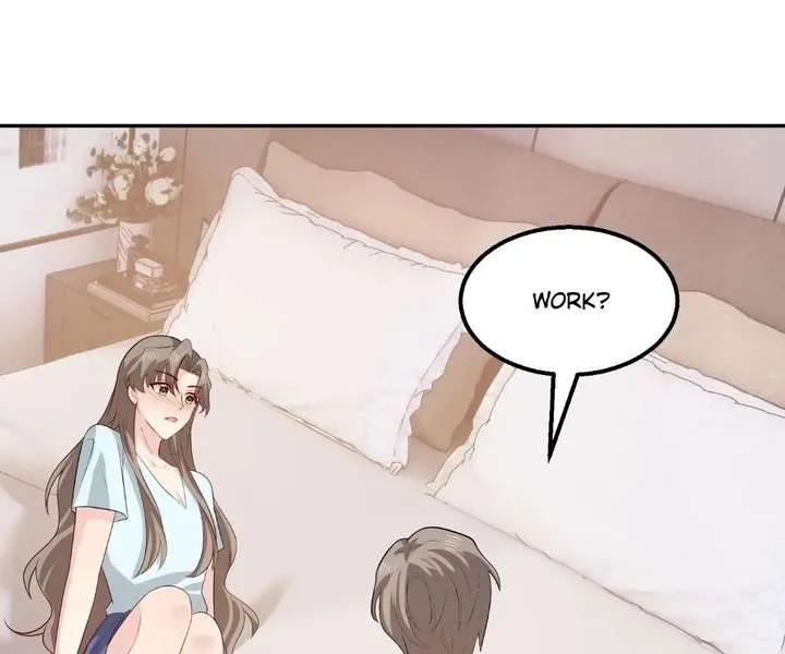 From Somebody to Nobody to Somebody Again Chapter 151 page 53