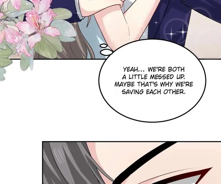 From Somebody to Nobody to Somebody Again Chapter 151 page 7
