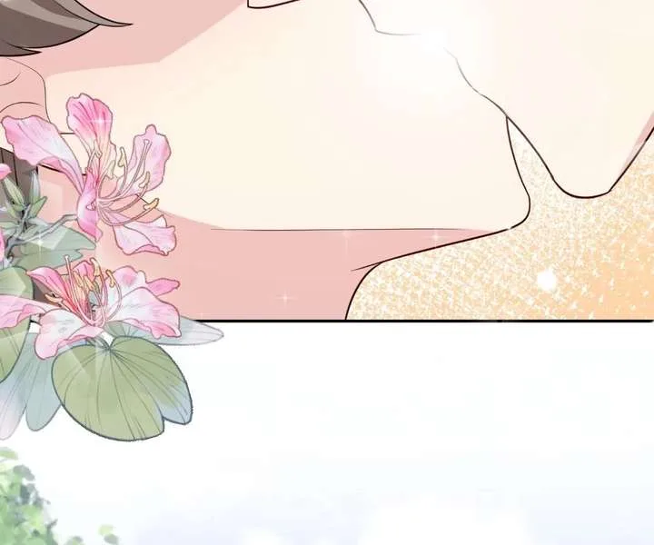 From Somebody to Nobody to Somebody Again Chapter 151 page 44