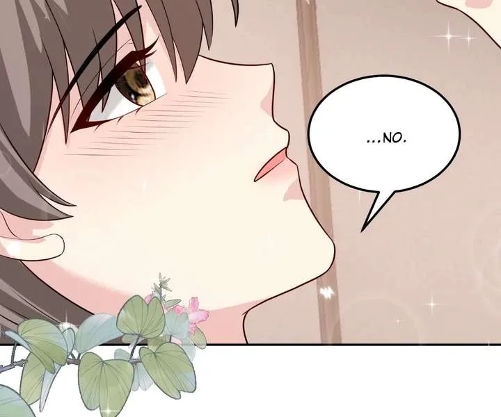 From Somebody to Nobody to Somebody Again Chapter 151 page 42