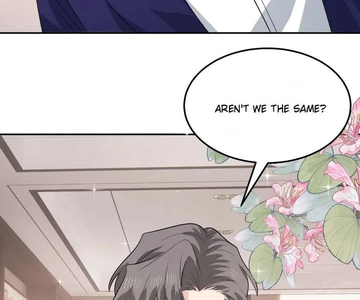 From Somebody to Nobody to Somebody Again Chapter 151 page 5