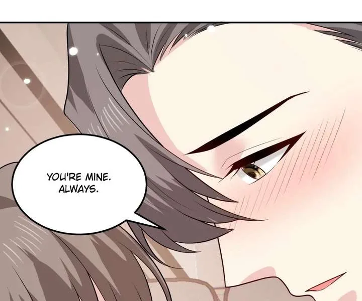From Somebody to Nobody to Somebody Again Chapter 151 page 41