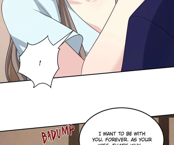 From Somebody to Nobody to Somebody Again Chapter 151 page 29