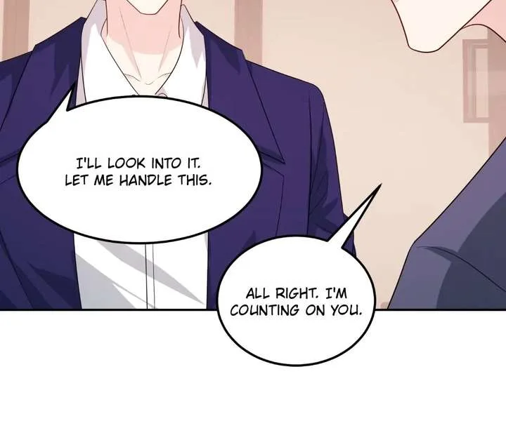 From Somebody to Nobody to Somebody Again Chapter 151 page 16