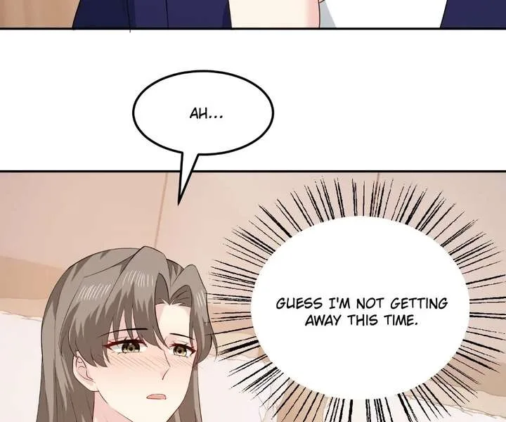 From Somebody to Nobody to Somebody Again Chapter 151 page 57