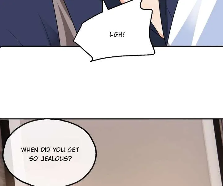From Somebody to Nobody to Somebody Again Chapter 153 page 24