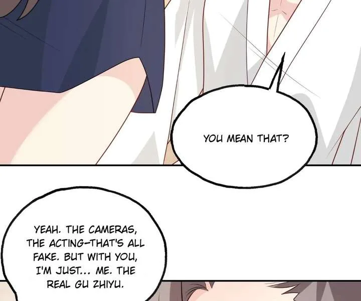 From Somebody to Nobody to Somebody Again Chapter 153 page 36