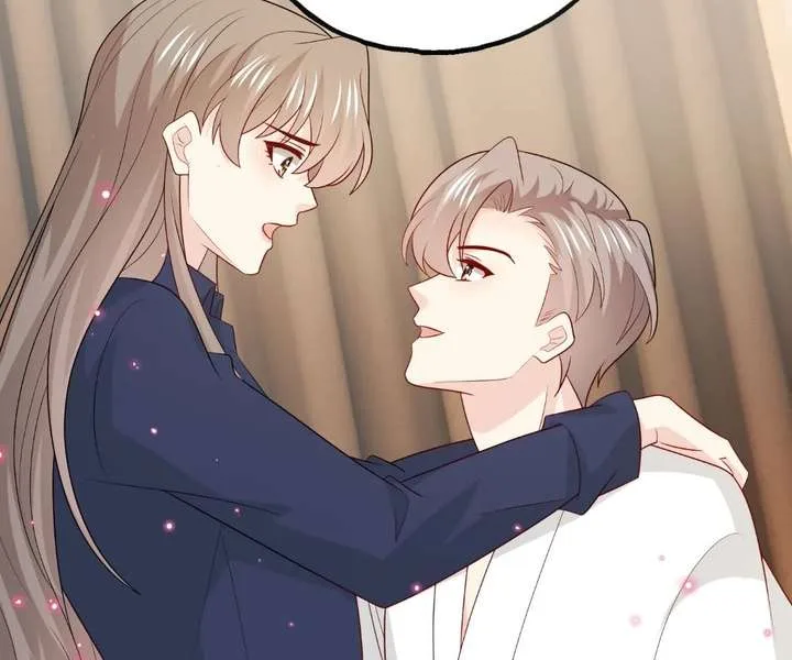From Somebody to Nobody to Somebody Again Chapter 153 page 39