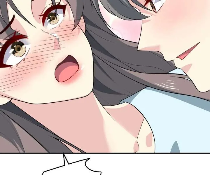 From Somebody to Nobody to Somebody Again Chapter 152 page 4