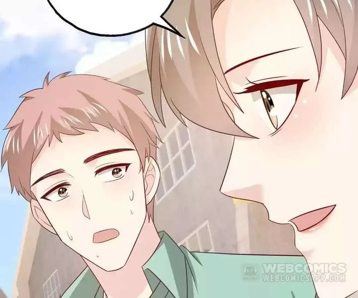 From Somebody to Nobody to Somebody Again Chapter 153 page 59