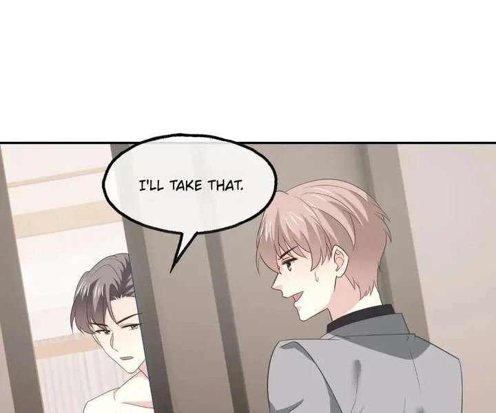 From Somebody to Nobody to Somebody Again Chapter 153 page 1