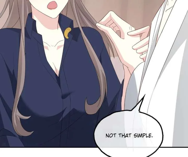 From Somebody to Nobody to Somebody Again Chapter 153 page 15