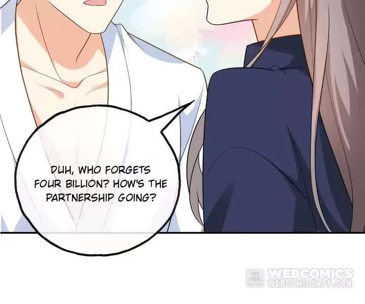 From Somebody to Nobody to Somebody Again Chapter 153 page 19