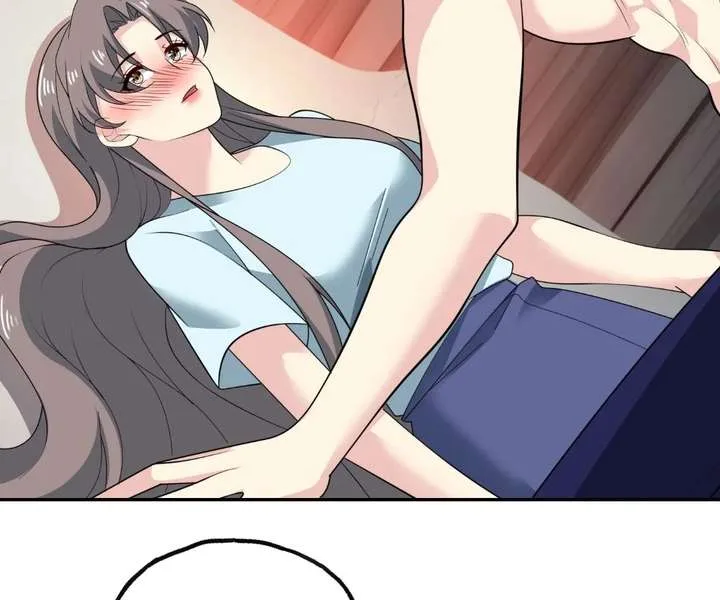 From Somebody to Nobody to Somebody Again Chapter 152 page 18