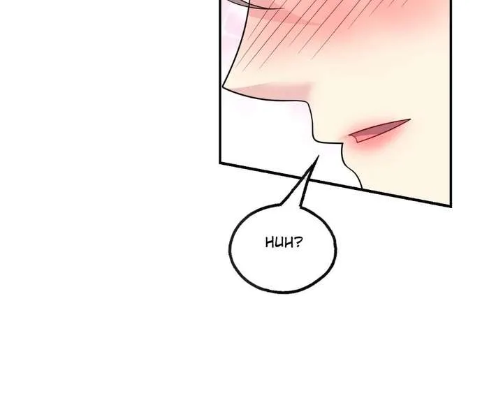 From Somebody to Nobody to Somebody Again Chapter 152 page 16