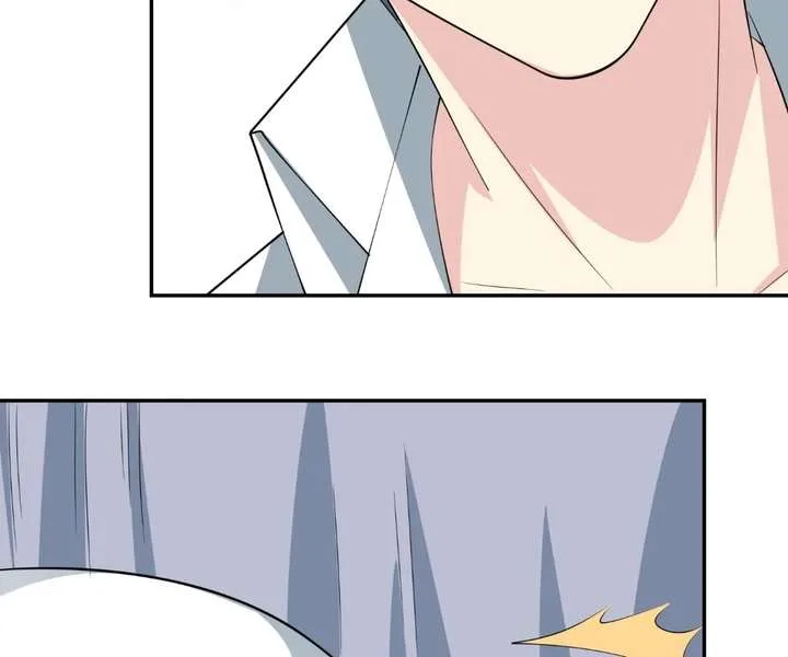From Somebody to Nobody to Somebody Again Chapter 152 page 8
