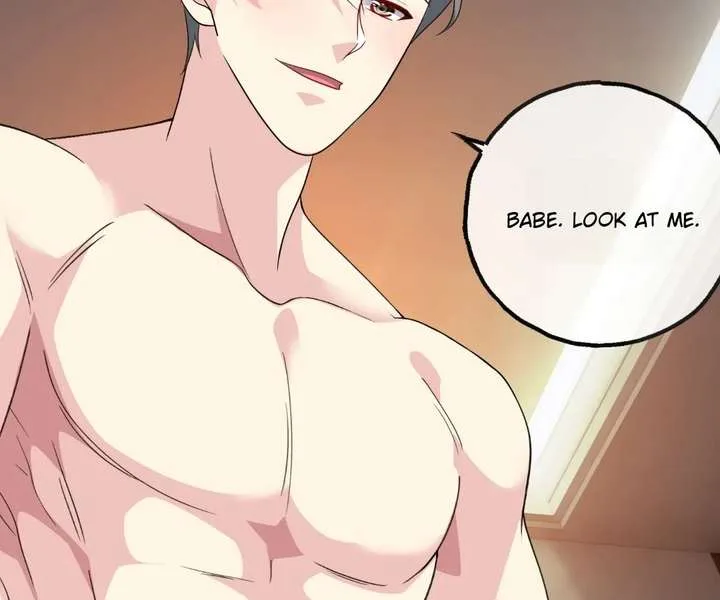 From Somebody to Nobody to Somebody Again Chapter 152 page 14
