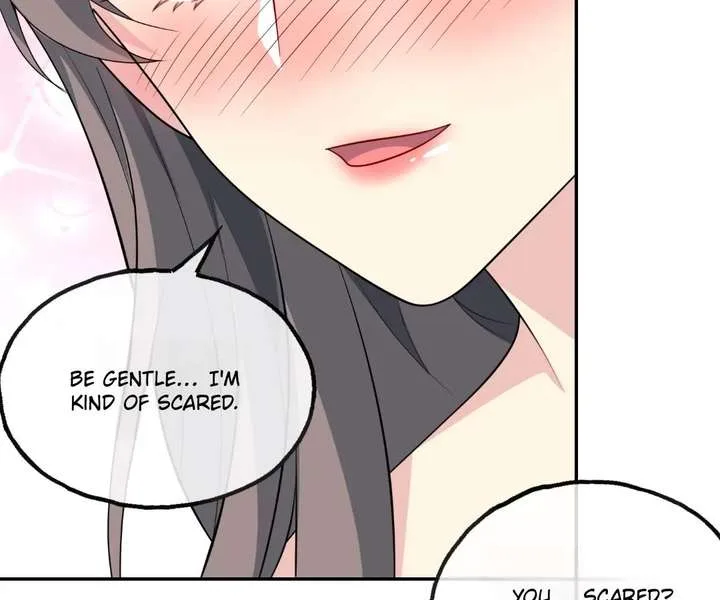 From Somebody to Nobody to Somebody Again Chapter 152 page 6