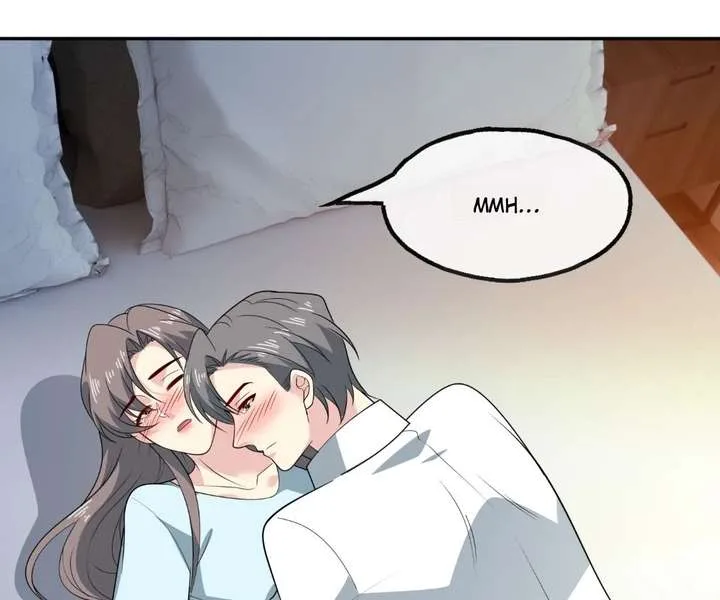 From Somebody to Nobody to Somebody Again Chapter 152 page 1