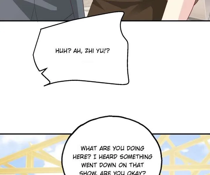 From Somebody to Nobody to Somebody Again Chapter 153 page 56