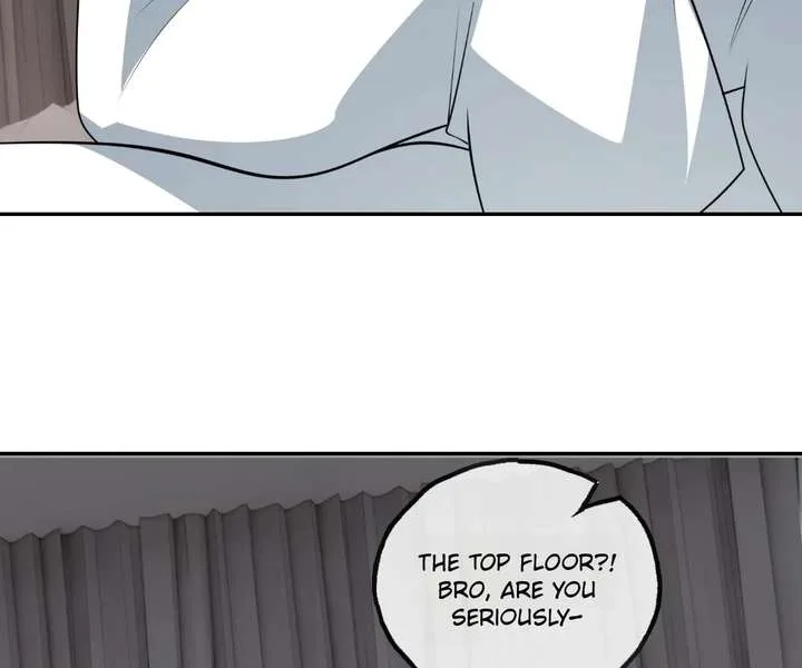 From Somebody to Nobody to Somebody Again Chapter 152 page 28