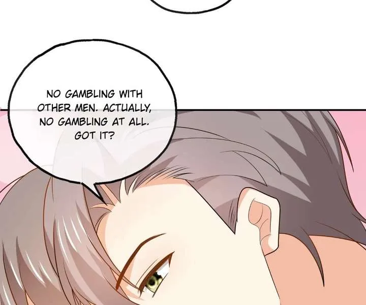 From Somebody to Nobody to Somebody Again Chapter 153 page 22