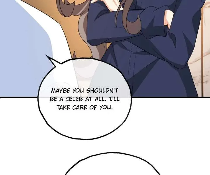 From Somebody to Nobody to Somebody Again Chapter 153 page 28