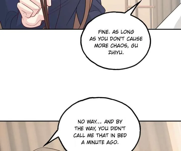 From Somebody to Nobody to Somebody Again Chapter 153 page 38