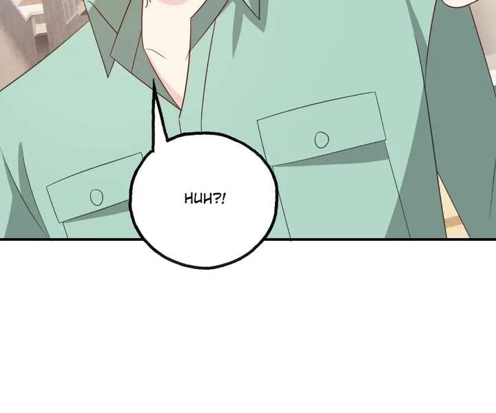 From Somebody to Nobody to Somebody Again Chapter 153 page 60