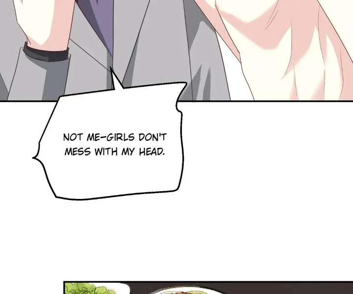 From Somebody to Nobody to Somebody Again Chapter 153 page 10