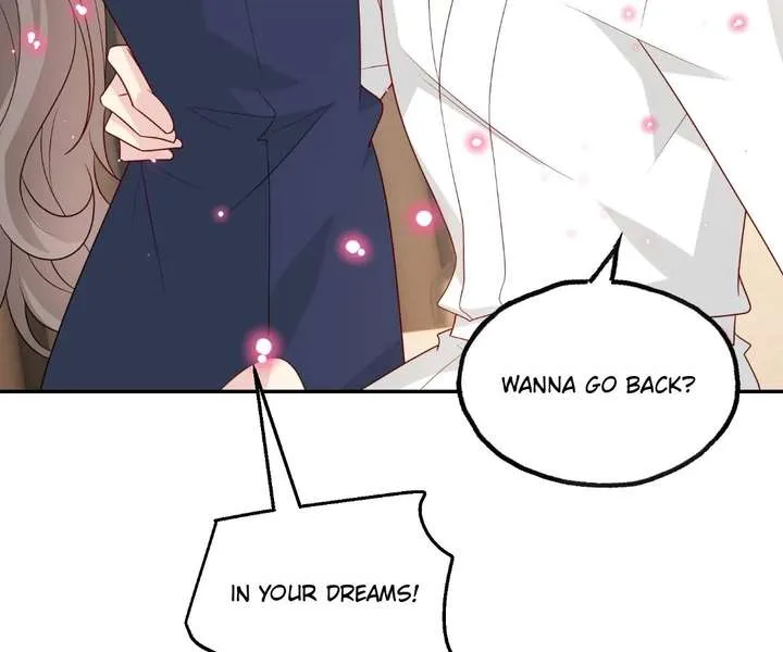 From Somebody to Nobody to Somebody Again Chapter 153 page 40