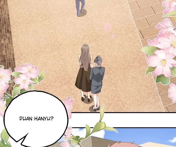 From Somebody to Nobody to Somebody Again Chapter 153 page 52