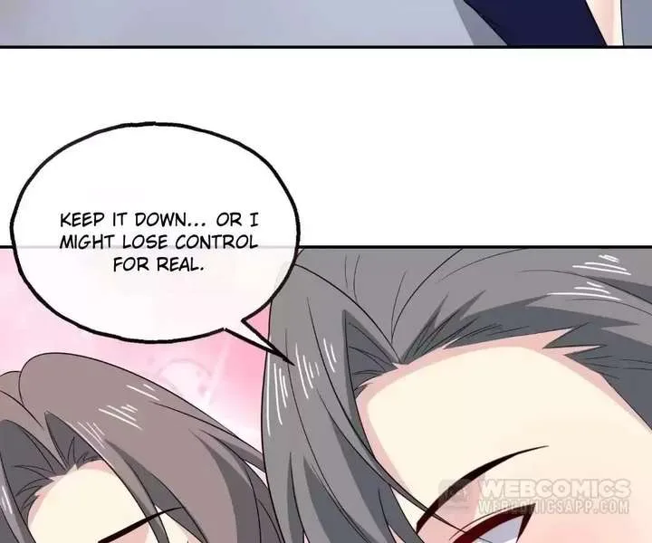 From Somebody to Nobody to Somebody Again Chapter 152 page 3