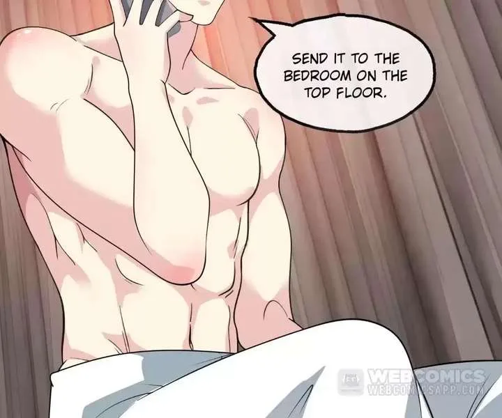 From Somebody to Nobody to Somebody Again Chapter 152 page 27
