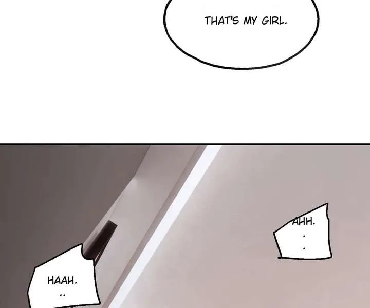 From Somebody to Nobody to Somebody Again Chapter 152 page 20
