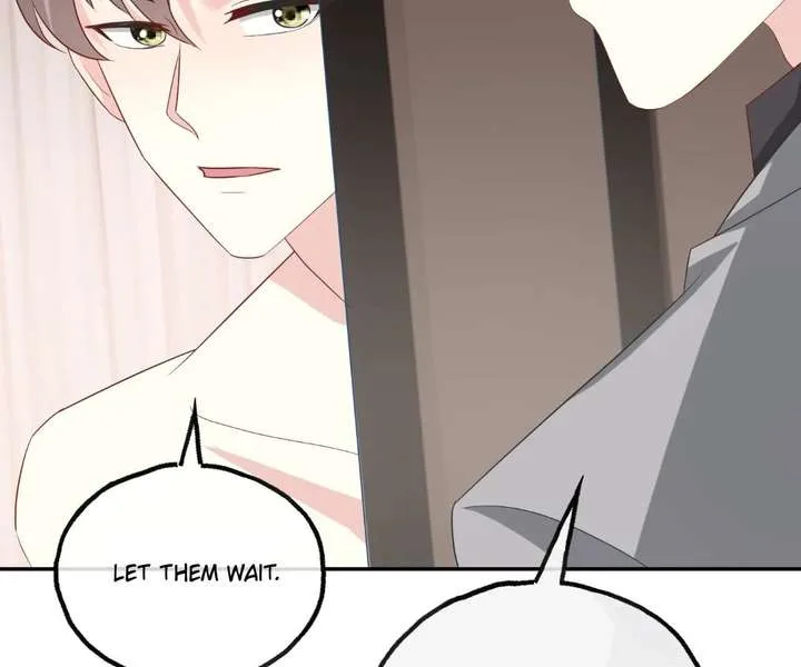 From Somebody to Nobody to Somebody Again Chapter 153 page 4