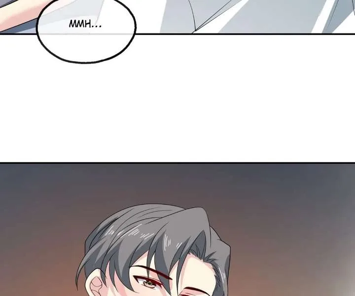 From Somebody to Nobody to Somebody Again Chapter 152 page 13