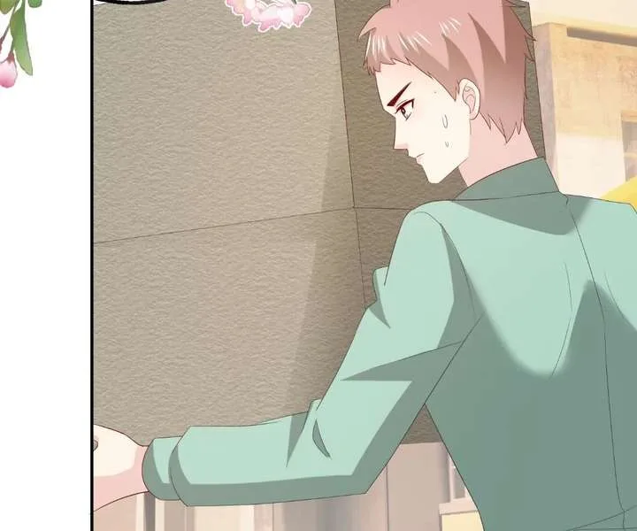 From Somebody to Nobody to Somebody Again Chapter 153 page 53
