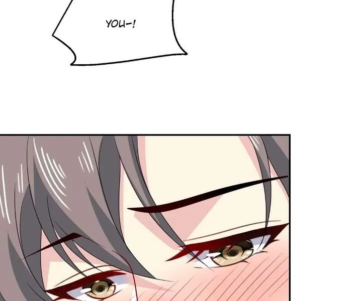 From Somebody to Nobody to Somebody Again Chapter 152 page 5