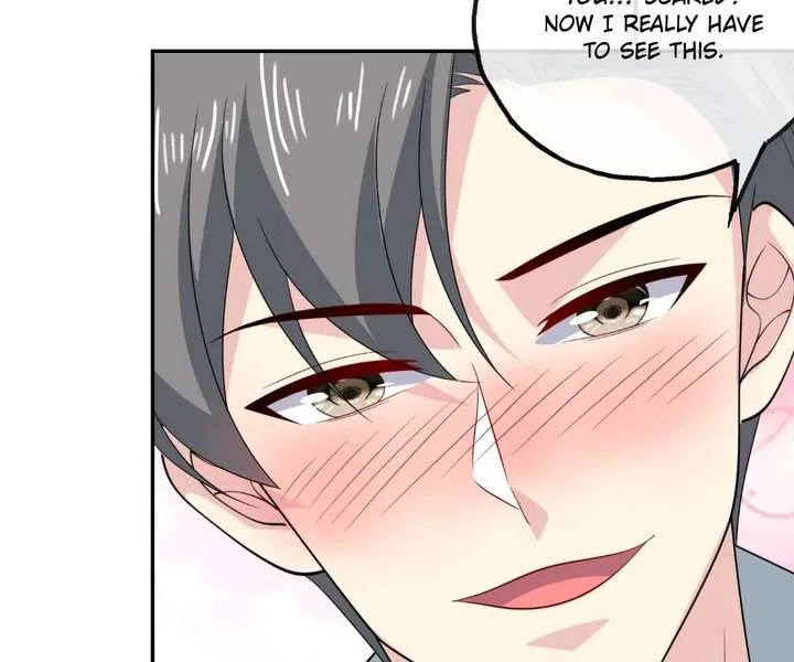 From Somebody to Nobody to Somebody Again Chapter 152 page 7