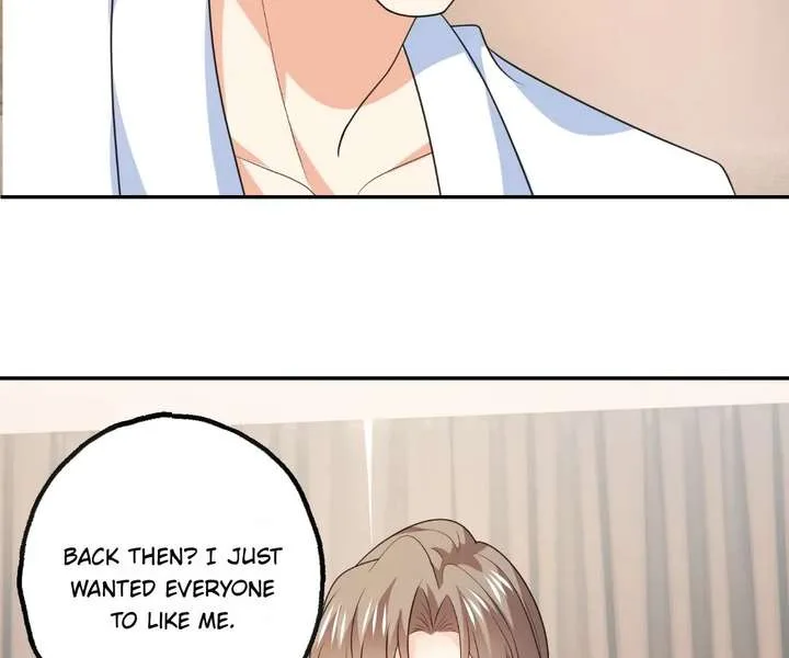 From Somebody to Nobody to Somebody Again Chapter 153 page 32