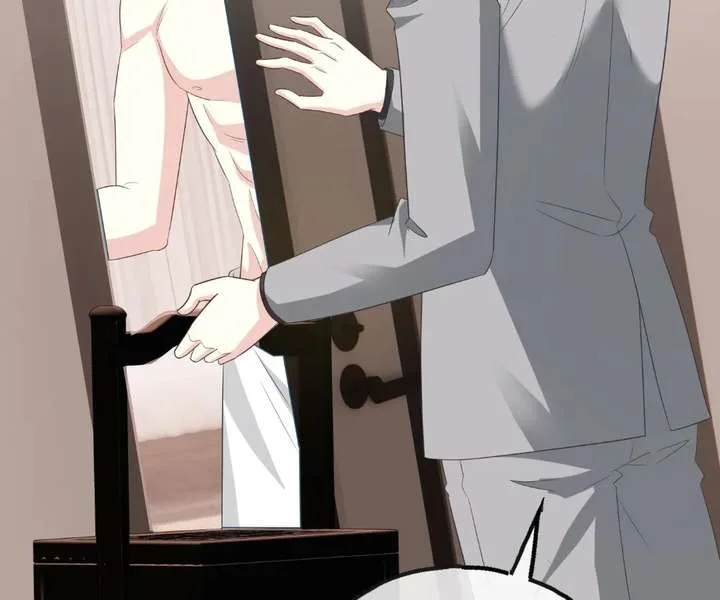 From Somebody to Nobody to Somebody Again Chapter 153 page 2