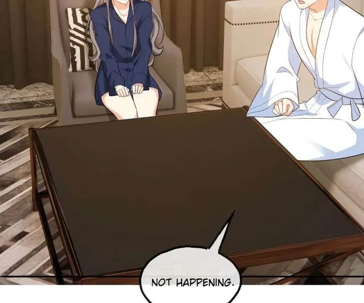 From Somebody to Nobody to Somebody Again Chapter 153 page 21