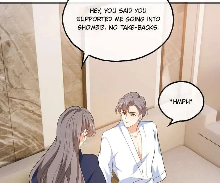From Somebody to Nobody to Somebody Again Chapter 153 page 29