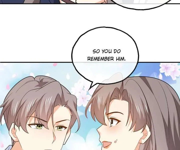 From Somebody to Nobody to Somebody Again Chapter 153 page 18