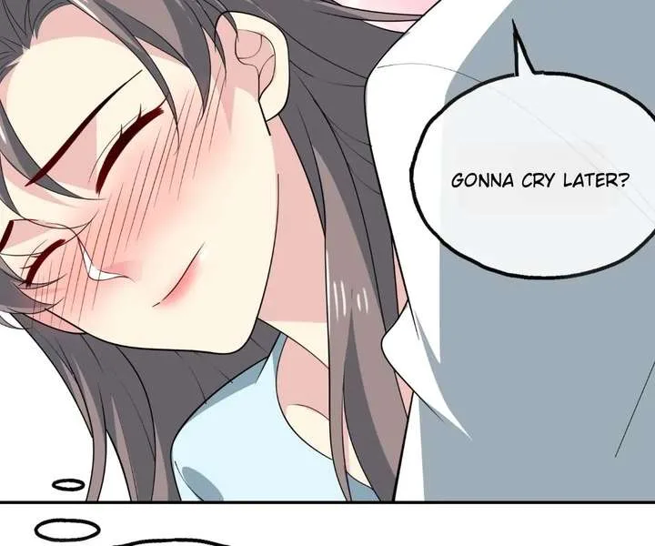 From Somebody to Nobody to Somebody Again Chapter 152 page 10