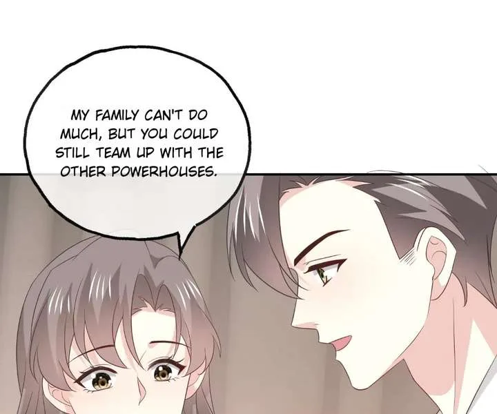 From Somebody to Nobody to Somebody Again Chapter 153 page 14